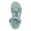 Sandalias Skechers Go Walk Flex Sage