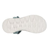 Sandalias Skechers Go Walk Flex Sage