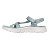 Sandalias Skechers Go Walk Flex Sage