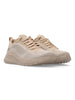 Zapatillas Skechers Bobs Chaos Sparkle Divine Taupe