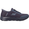 Zapatillas Skechers Slip-ins: GO WALK Flex - Netro Navy Blue