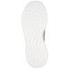 Zapatillas Skechers Slip-ins Boss Squad Chaos Lavender