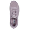 Zapatillas Skechers Slip-ins Boss Squad Chaos Lavender