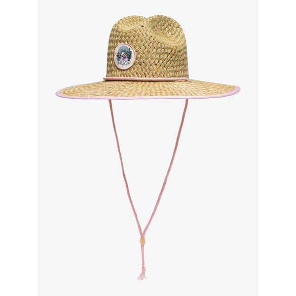 Sombrero Roxy Coffee Blues