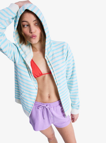 Gorra New Era NY Wmns Leopard Midi