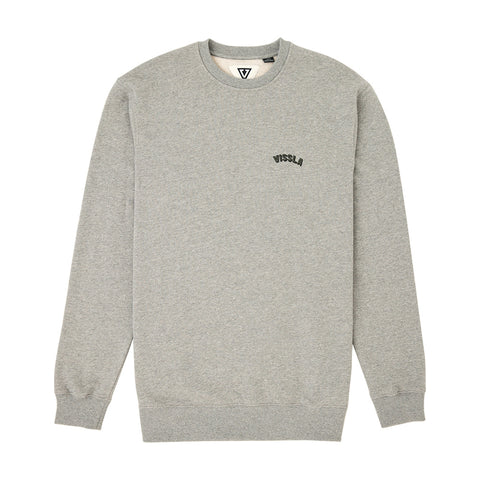 Camiseta Vissla Sandpiper Premium