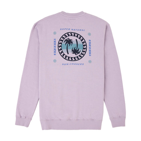 Camiseta Vissla Sandpiper Premium