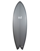Tabla de surf Pyzel Astro fish moderna de Pyzel Surfboards fabricada bajo pedido