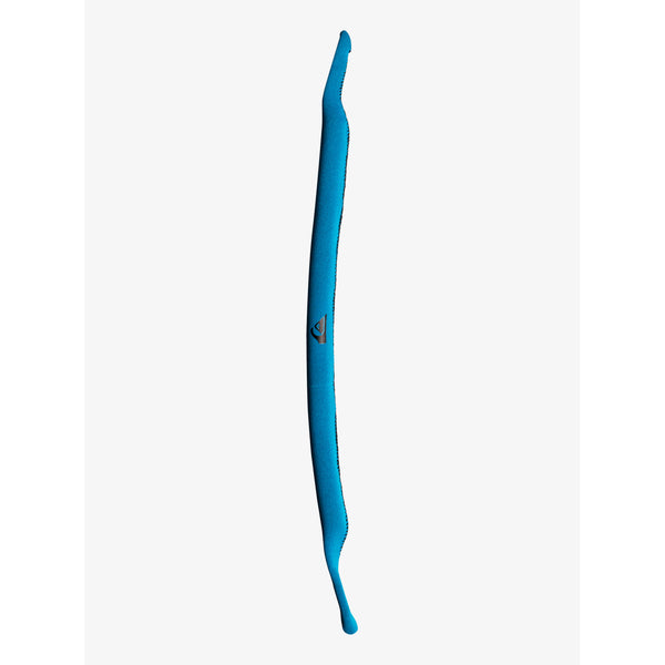 Tira de Gafa Quiksilver Neoprene Floatable Blue