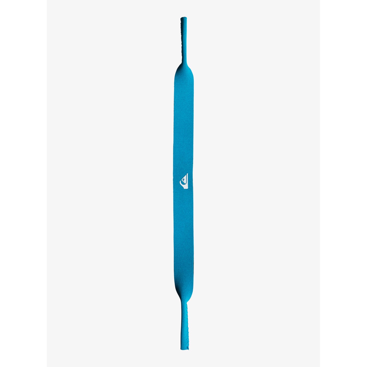 Tira de gafas QUIKSILVER Neoprene Blue cinta de neopreno azul para gafas de sol