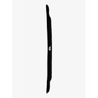 Tira de gafas QUIKSILVER Neoprene Floatable Black cinta flotante de neopreno para gafas de sol en deportes acuáticos