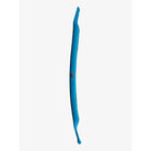 Tira de gafas QUIKSILVER Neoprene Floatable Blue cinta flotante de neopreno para gafas de sol en deportes acuáticos