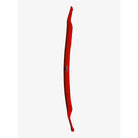 Tira de gafas QUIKSILVER Neoprene Floatable Red cinta flotante de neopreno para gafas de sol en deportes acuáticos