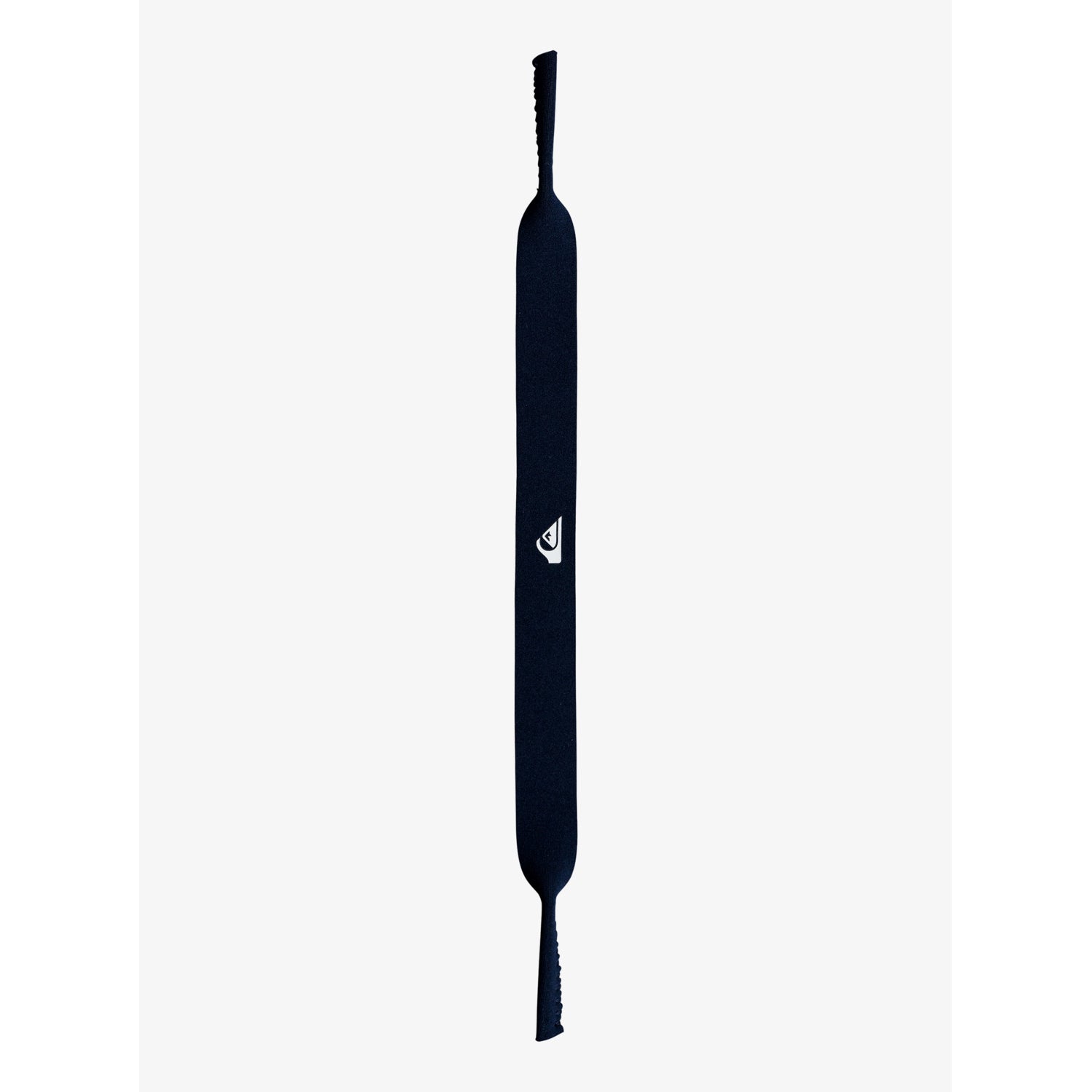 Tira de gafas QUIKSILVER Neoprene Navy cinta de neopreno azul para gafas de sol