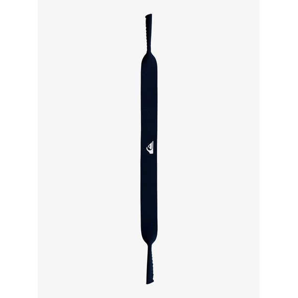 Tira de Gafa Quiksilver Neoprene Navy