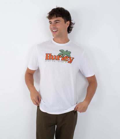 Camiseta Fox Premium Pinnacle Black