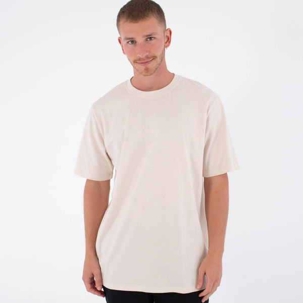 Camiseta Hurley Tattoo Trudy Shark