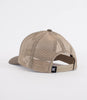 Gorra Hurley Seacliff Medium Olive