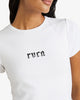 Camiseta Rvca Lynes Baby