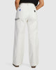 Pantalón Rvca Painters Eggshell