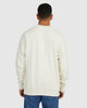 Sudadera RVCA On A Thread Crew