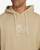 Sudadera RVCA Preacher Khaki