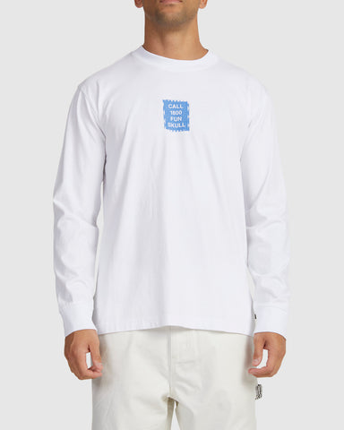 Camisa Rvca Rvgazi Surplus