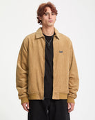 Chaqueta Volcom Kurtis ERM - imagen oficial