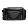 Bolso De Viaje Volcom Outbound Duffel Black
