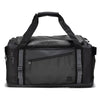 Bolso De Viaje Volcom Outbound Duffel Black