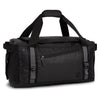Bolso De Viaje Volcom Outbound Duffel Black