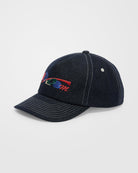 Gorra Volcom D5532602 MRE imagen oficial