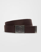 Cinturón Volcom D5912601 RSN imagen oficial