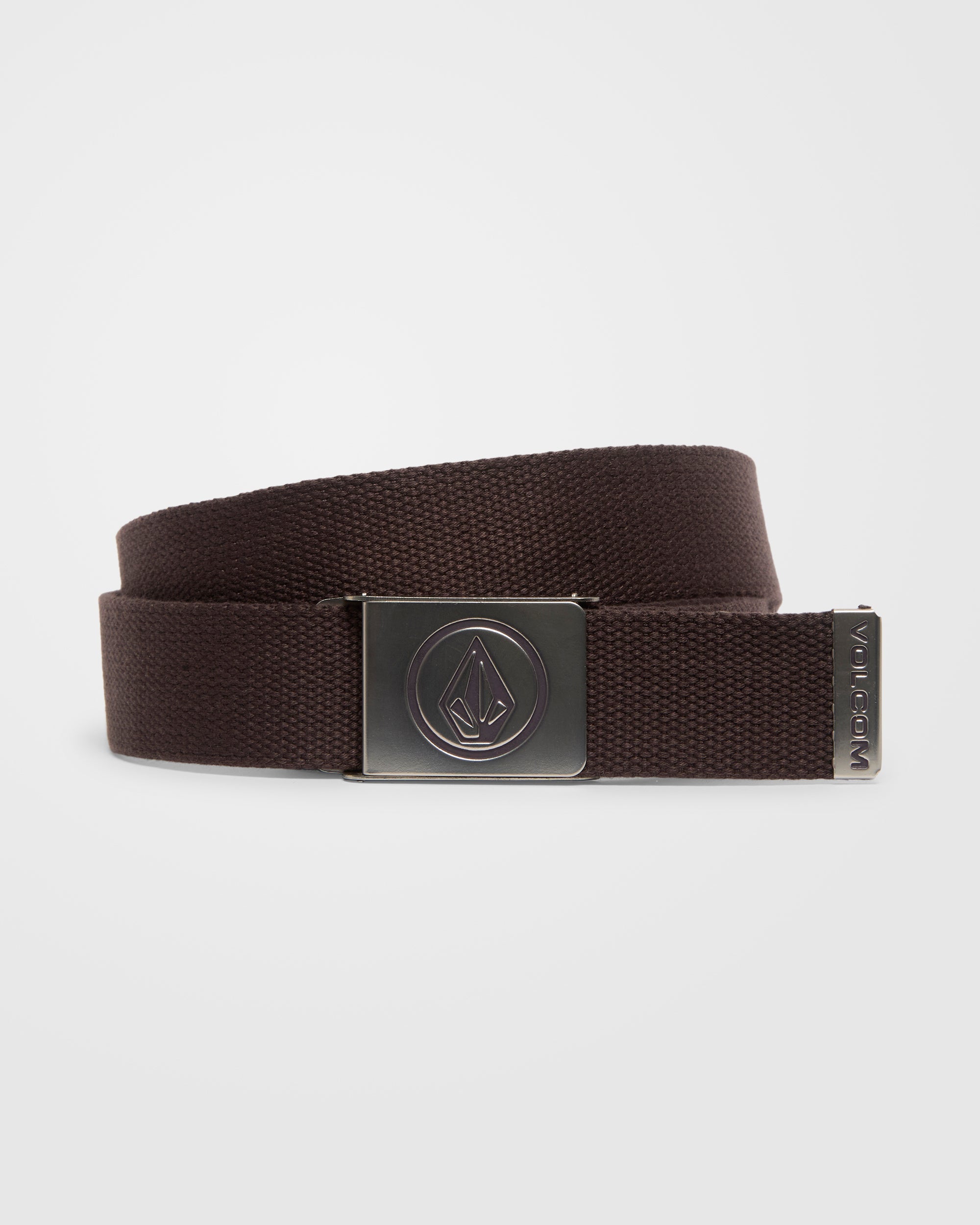 Cinturón Volcom D5912601 RSN imagen oficial