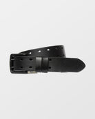 Cinturón Volcom D5942401 BLK imagen oficial