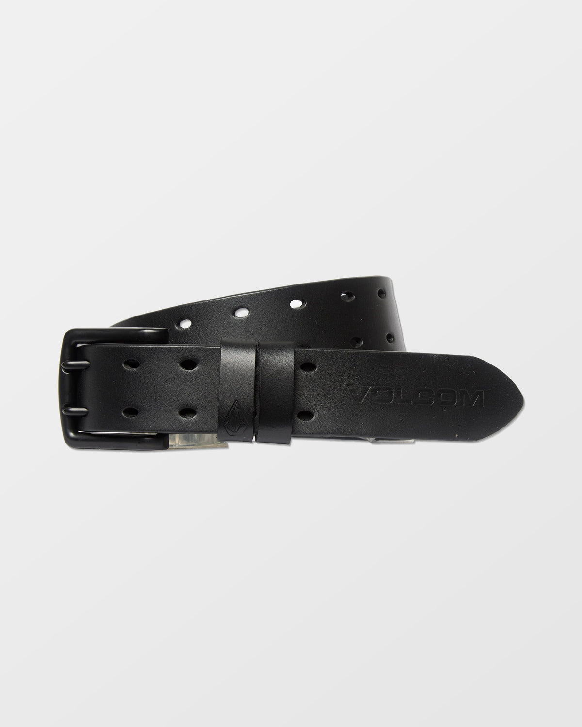 Cinturón Volcom D5942401 BLK imagen oficial