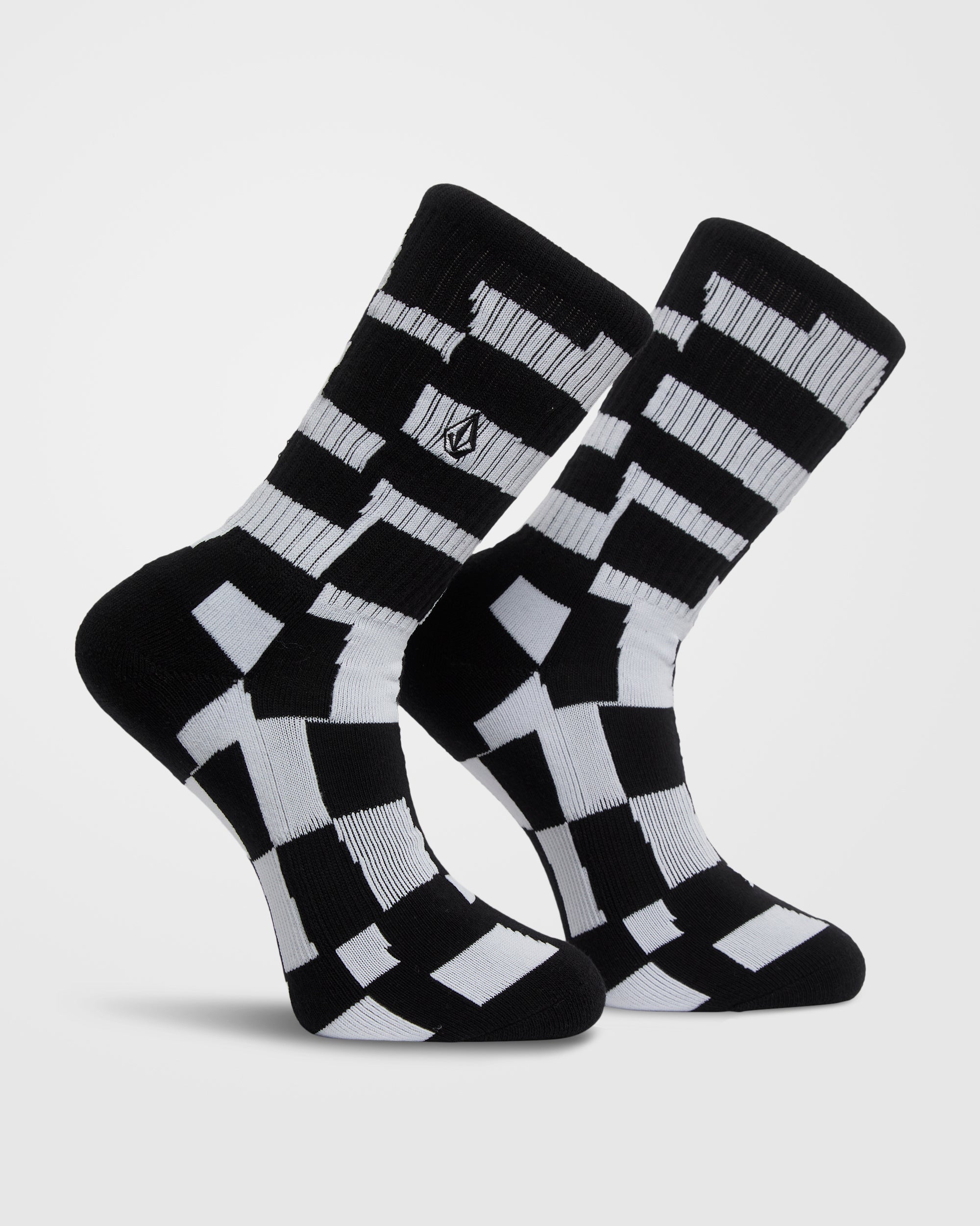 Calcetines Volcom F6332602 WHT imagen oficial