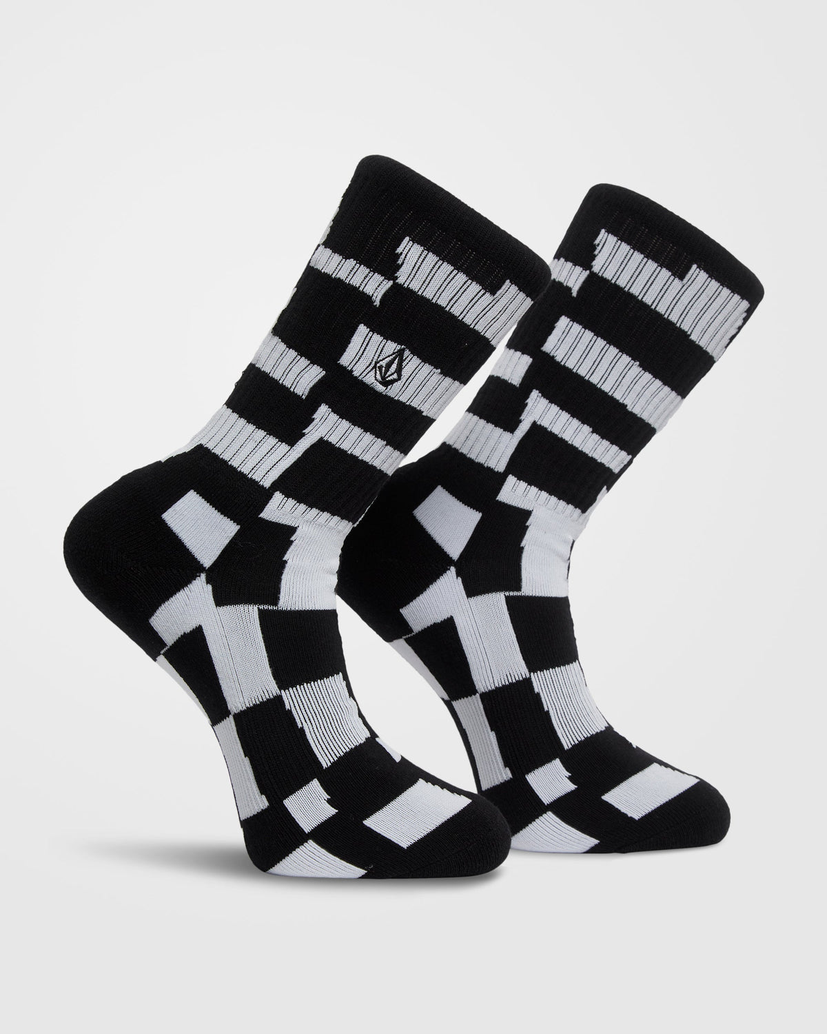 Calcetines Volcom F6332602 WHT imagen oficial