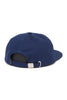 Gorra Volcom Full Stone ADJ Hat Navy