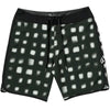 Bañador Volcom Infuse Scallop Mod 19 Blk