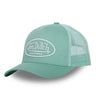 Gorra Von Dutch B24
