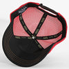 Gorra Von Dutch Patches 09