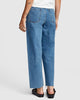 Pantalón Rvca Holli True Blue