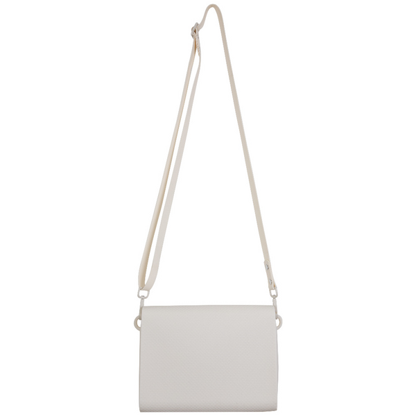 Bolso Havaianas Casual Bag Chain Beige SS25