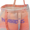 Bolso de Playa Havaianas