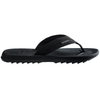 Chanclas Havaianas Track Plus Black SS25