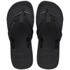 Chanclas Havaianas Track Plus Black SS25
