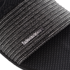 Sandalias Havaianas You Malta Metallic Black SS25