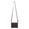 Bolso Havaianas Casual Bag Chain Rust SS25
