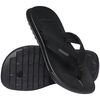 Chanclas Havaianas Track Plus Black SS25